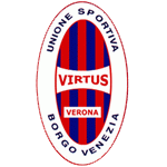 USDVirtusVerona