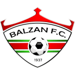 BalzanFC