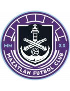 MazatlanFCU23